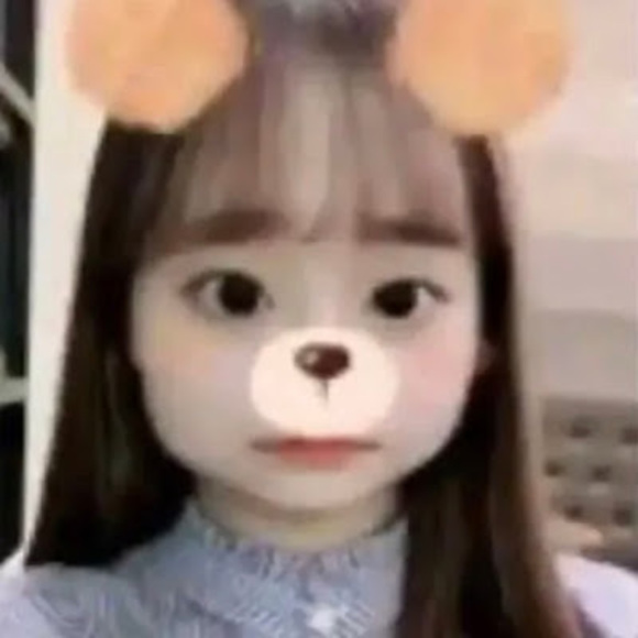 meobei728